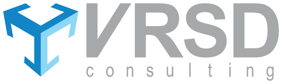 VRSD Consulting